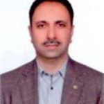 دکتر حسین دریانی نژاد