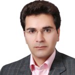 دکتر حسین شهرآبادی متخصص جراحی عمومی و زیبایی