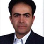 مهدی اسکندرلو فوق تخصص جراحی پلاستیک، ترمیمی و سوختگی