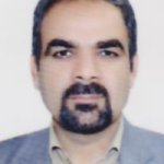 دکتر دکتر محمد رهدار