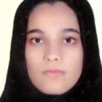 دکتر زهرا محمدی زاده