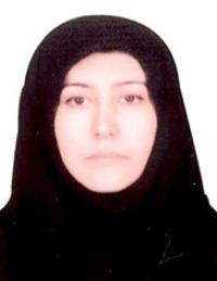 دکتر ژابیز مهدی پور متخصص آسیب شناسی, دکترای پزشکی