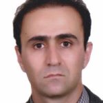دکتر محسن پاک زاد دکترای حرفه‌ای پزشکی
