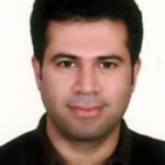 دکتر حنیف دشتی دکترای حرفه‌ای دندانپزشکی