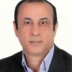 دکتر غلامرضا حسین زاده متخصص بیماری های مغز و اعصاب (نورولوژی), دکترای حرفه ای پزشکی