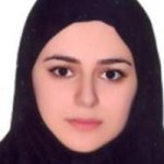 دکتر پرستو درگاهی