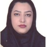 گلاله امینی کارشناسی مامایی