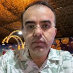 مهدی محمودخانی فوق تخصص جراحی دیسک و ستون فقرات،کیفوز و اسکلیوزیس.متخصص و بورد تخصصی جراحی مغز و اعصاب و تومور های مغزی،هیات علمی واستاد دانشگاه