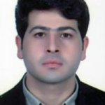 دکتر عبدالمهدی قاسم زاده متخصص بیماری‌های قلب و عروق, دکترای تخصصی