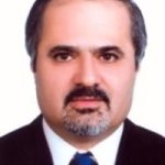 دکتر عبدالله قربان زاده متخصص درمان ریشه (اندودانتیکس), دکترای حرفه‌ای دندانپزشکی