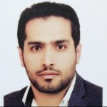 سعید قربانی ولیک چالی پوست، مو، زیبایی و لیزر, پوست، مو، زیبایی و لیزر