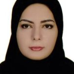 دکتر سمیه زمانی نیا