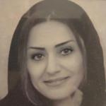 دکتر پیام سبحانی فوق تخصص غدد درون ریز و متابولیسم کودکان