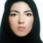دکتر منصوره گرگین زاده فلوشیپ جراحی درون‌بین (لاپاراسکوپی), متخصص زنان و زایمان, دکترای حرفه‌ای پزشکی