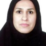 دکتر نساء محمدعلی زاده چافجیری متخصص آسیب‌شناسی (پاتولوژی), دکترای حرفه‌ای پزشکی