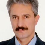 دکتر سیدعباس جلال پور متخصص جراحی استخوان و مفاصل (ارتوپدی), دکترای حرفه‌ای پزشکی