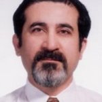 دکتر حبیب اله تقی نظری پزشک عمومی, متخصص جراحی