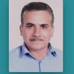 دکتر سید محمد کاظم صادقی فوق تخصص روماتولوژی, دکترای پزشکی