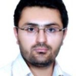 دکتر محمد صبوری فلوشیپ سیتوپاتولوژی, دکترای حرفه‌ای پزشکی