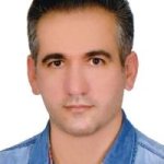 دکتر محسن گرامی فهیم متخصص بیهوشی, دکترای حرفه ای پزشکی