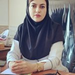 دکتر حبیبه شیرمحمدلی متخصص بیماری های داخلی, دکترای حرفه ای پزشکی