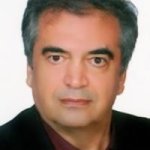 دکتر نورالدین ابراهیم نژاد دکترای حرفه‌ای پزشکی