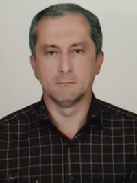 دکتر وحید مجیدی دکترای پزشکی