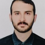 دکتر سعید بهرامی یاراحمدی اورولوژی جراحی کلیه و مجاری ادراری