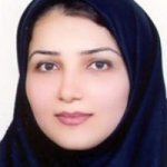 دکتر زهرا شمسائی دکترای حرفه‌ای دندانپزشکی
