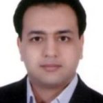 دکتر حسین شصت فولادی متخصص ارتودانتیکس, دکترای حرفه ای دندانپزشکی
