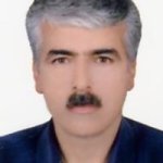 محسن مجیدی متخصص جراحی عمومی, دکترای حرفه‌ای پزشکی