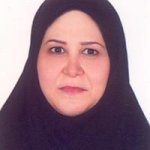 دکتر زهره بهمنش دکترای حرفه‌ای پزشکی