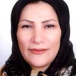 دکتر مرضیه حسنی متخصص بیهوشی, دکترای پزشکی