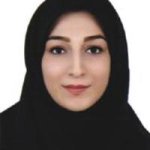 دکتر نسرین حاجی میرزائی مامایی