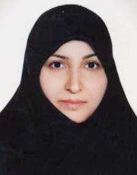 دکتر زهرا کمالی دکترای پزشکی