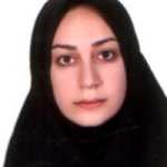 دکتر روجا میرحاجی