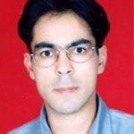  اصغر کاظم زاده فوق تخصص بیماری‌های ریه, متخصص بیماری‌های داخلی, دکترای حرفه‌ای پزشکی
