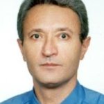 دکتر مراد کوهی حبیبی متخصص بیماری‌های قلب و عروق, دکترای حرفه‌ای پزشکی