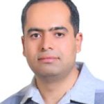 مهدی شریف مهر متخصص روانپزشکی, دکترای حرفهای پزشکی