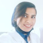 سیما سرلک آسیب شناس گفتار و زبان و بلع