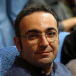 دکتر عارف مدرس دکترای حرفه‌ای پزشکی