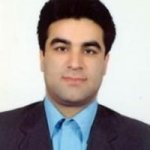 دکتر سیدمحمود حسینی شاد