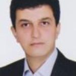 دکتر رضا شهاب مقدم متخصص طب اورژانس, دکترای حرفه ای پزشکی