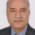 دکتر حسن خیرخواه