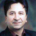 دکتر سیدحسن حسینی هوشیار فوق تخصص جراحی پلاستیک، ترمیمی و سوختگی, متخصص جراحی عمومی, دکترای حرفه‌ای پزشکی