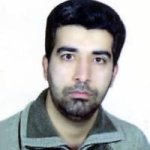 دکتر عباس مهدوی پور متخصص طب اورژانس, دکترای حرفه ای پزشکی