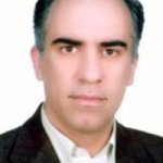 دکتر مهرداد نکوهید متخصص بیماری‌های کودکان, دکترای حرفه‌ای پزشکی