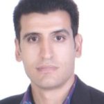 دکتر سیدحسن فاطمی متخصص جراحی عمومی