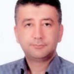 دکتر احمد صدقیان متخصص رادیولوژی و سونوگرافی, تخصص تصویربرداری (رادیولوژی), دکترای حرفه‌ای پزشکی