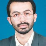 دکتر قاسم فغان زاده گنجی فوق متخصص جراحی قلب و عروق, متخصص جراحی عمومی, دکترای حرفه ای پزشکی